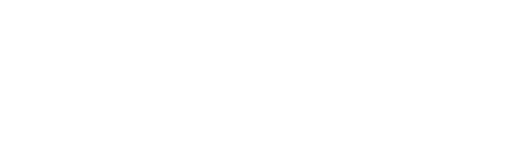 AFIP