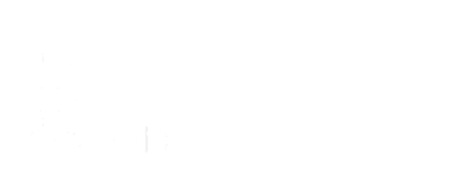 IGEN
